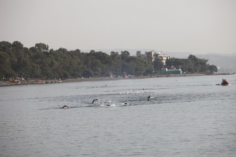 Comen Cup 2009 374.jpg